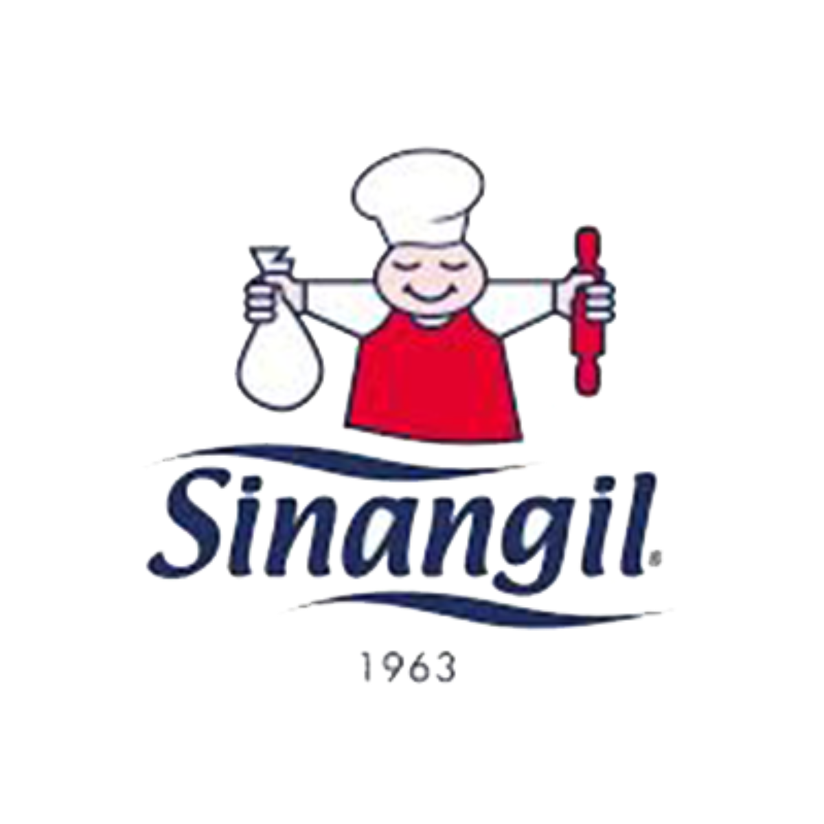 Sinangil Un