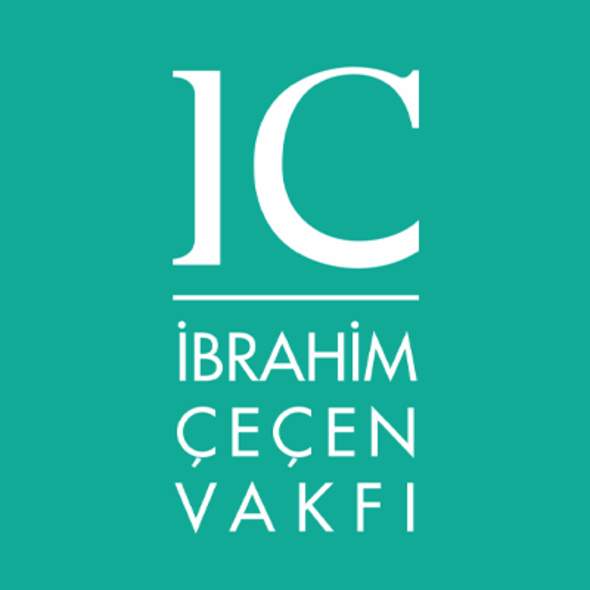İbrahim Çeçen Vakfı